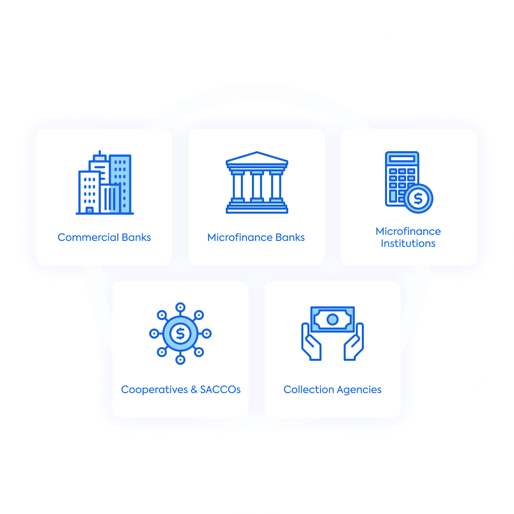 tech_partners